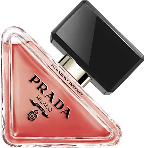 prada milano perfume fragrantica|prada milano perfume best price.